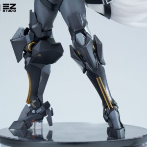 x apex16187 l