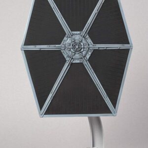 x ban01201 c