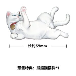 x bepa01025 a