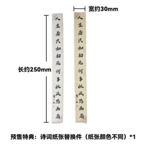 x bepa01025 b