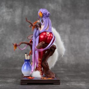 x bepa01025 q