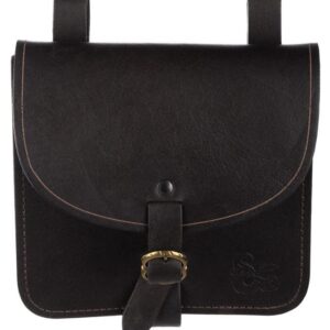 x busn cta0018 b