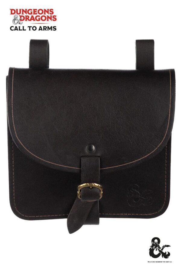 x busn cta0018 b