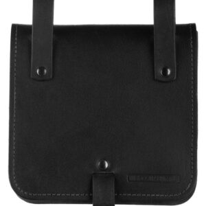 x busn cta0027 a