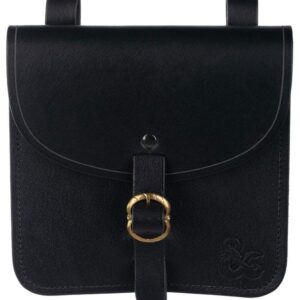 x busn cta0027 b