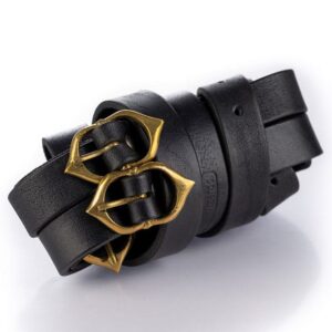 x busn cta0029 a