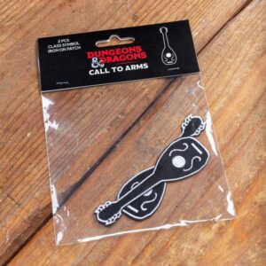 x busn cta0036 a