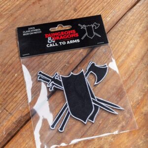 x busn cta0039 a