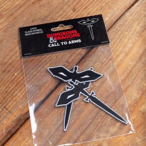 x busn cta0043 a