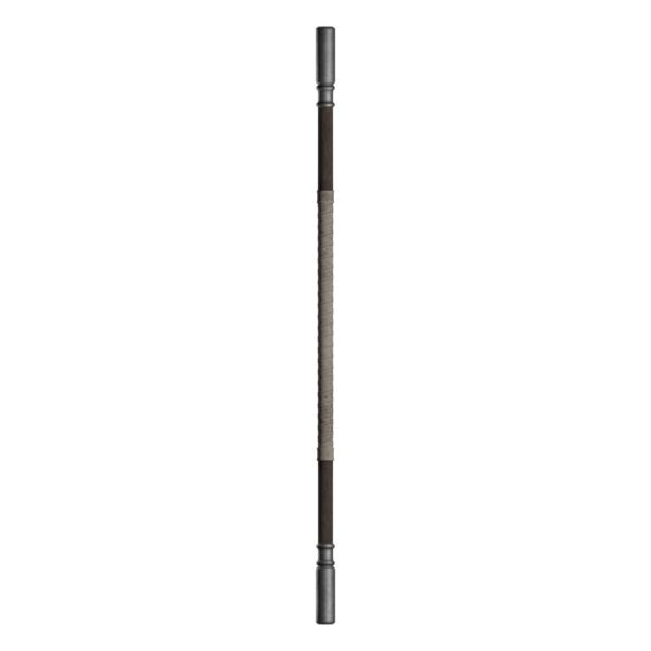 x busn cta0107