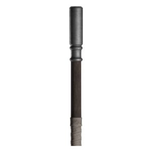 x busn cta0107 a