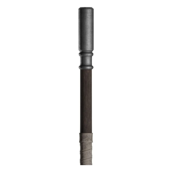 x busn cta0107 a