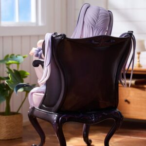 x charm21806 g