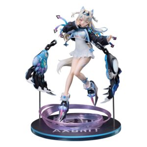 x coco11250