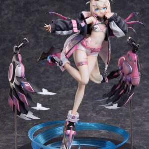x coco11251 c