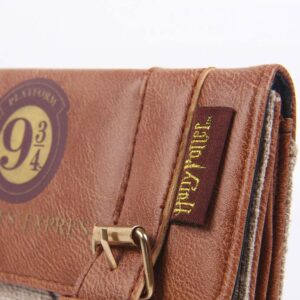 x crd2600001170 e