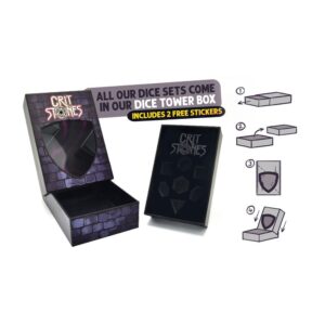 x crst30999 b