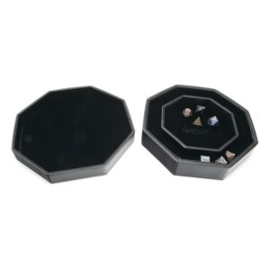 x crst60197 a