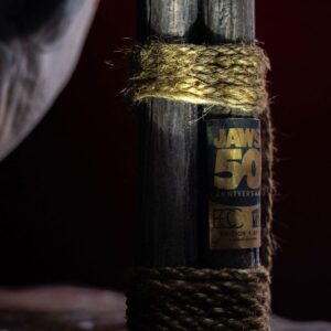 x ecc 18770 n
