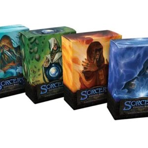 Gyűjthető kártyák