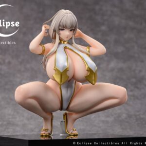 x ecpc17014 b