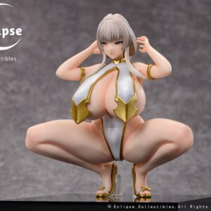 x ecpc17014 c