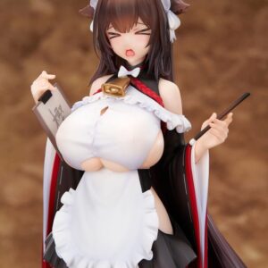 x elga92206 p