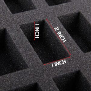 x enttcfm110bkew d