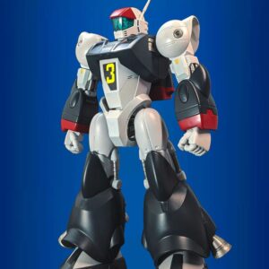 x evt57475 a