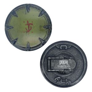 x fntk b dm32 d