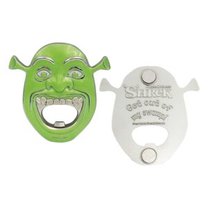 x fntk uv shk05 a