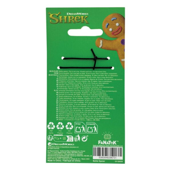 x fntk uv shk05 b