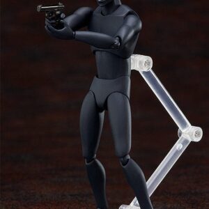 x free51363 d