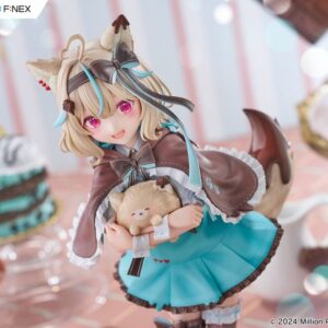 x fryu07852 d