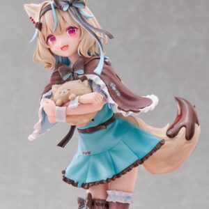 x fryu07852 j