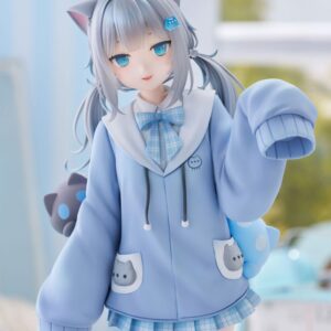 x fryu07869 b