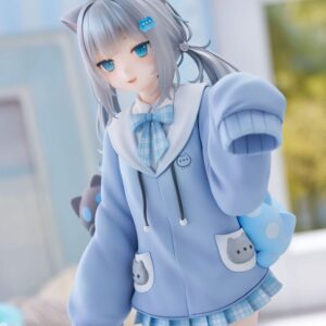 x fryu07869 c