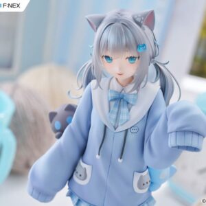 x fryu07869 d