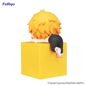 x fryu40592 a