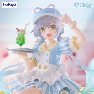 x fryu50459 a