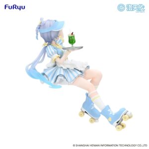 x fryu50459 b