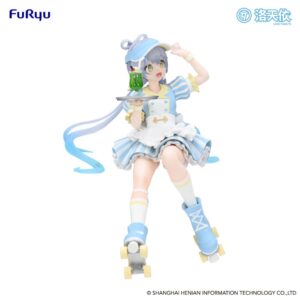 x fryu50459 c