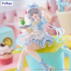 x fryu50459 d