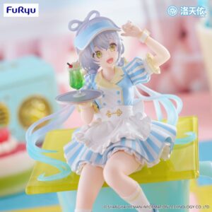 x fryu50459 e