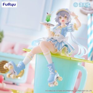 x fryu50459 f
