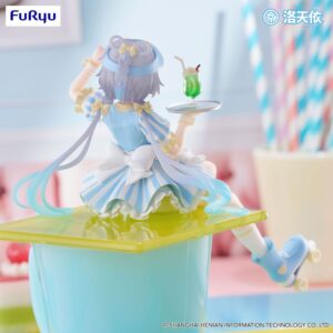 x fryu50459 h
