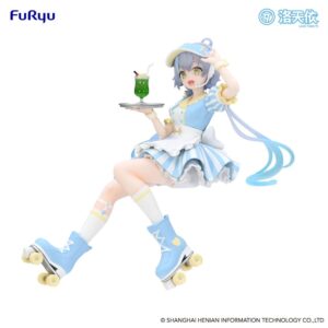 x fryu50459 i