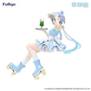 x fryu50459 j