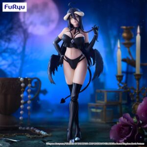 x fryu50461 a