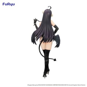 x fryu50461 b
